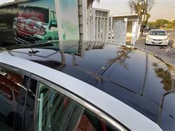 كيا اوبتيما